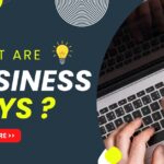 What exactly is a business day?